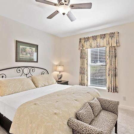 Bear Pass Is A 3 Bed 2 Bath Craftsman Style Home Located Within Walking Distance To Dt גטלינבורג מראה חיצוני תמונה